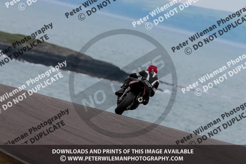 PJM Photography;anglesey no limits trackday;anglesey photographs;anglesey trackday photographs;enduro digital images;event digital images;eventdigitalimages;no limits trackdays;peter wileman photography;racing digital images;trac mon;trackday digital images;trackday photos;ty croes